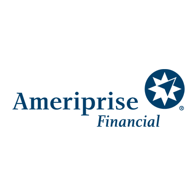 Ameriprise Financial Services, LLC Virtual Food Drive
