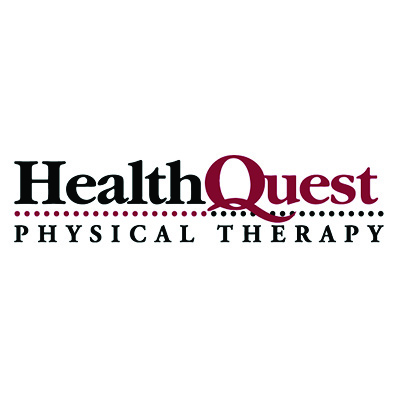 HealthQuest Physical Therapy VFD