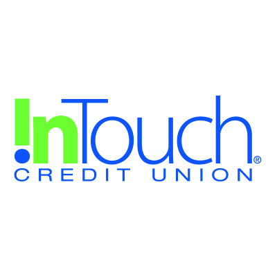 InTouch Credit Union VFD