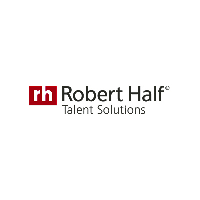 2021 Robert Half Talent Solutions Virtual Food Drive