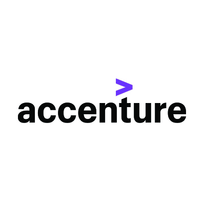 Accenture Virtual Food Drive