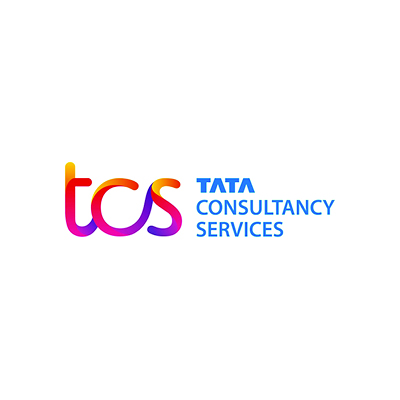 TATA Consultancy Services Virtual Food Drive