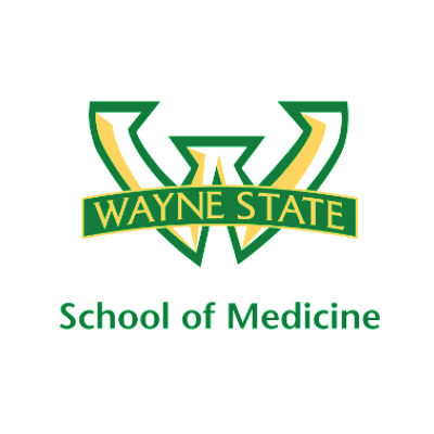 Wayne State University School of Medicine Virtual Food Drive