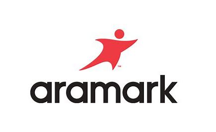 Aramark 2021