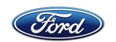 Ford Motor Company Thanksgiving Virtual Food Drive 2021