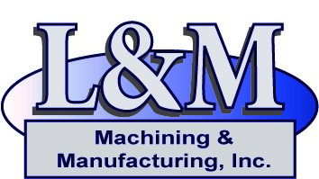 L&M Machining & MFG