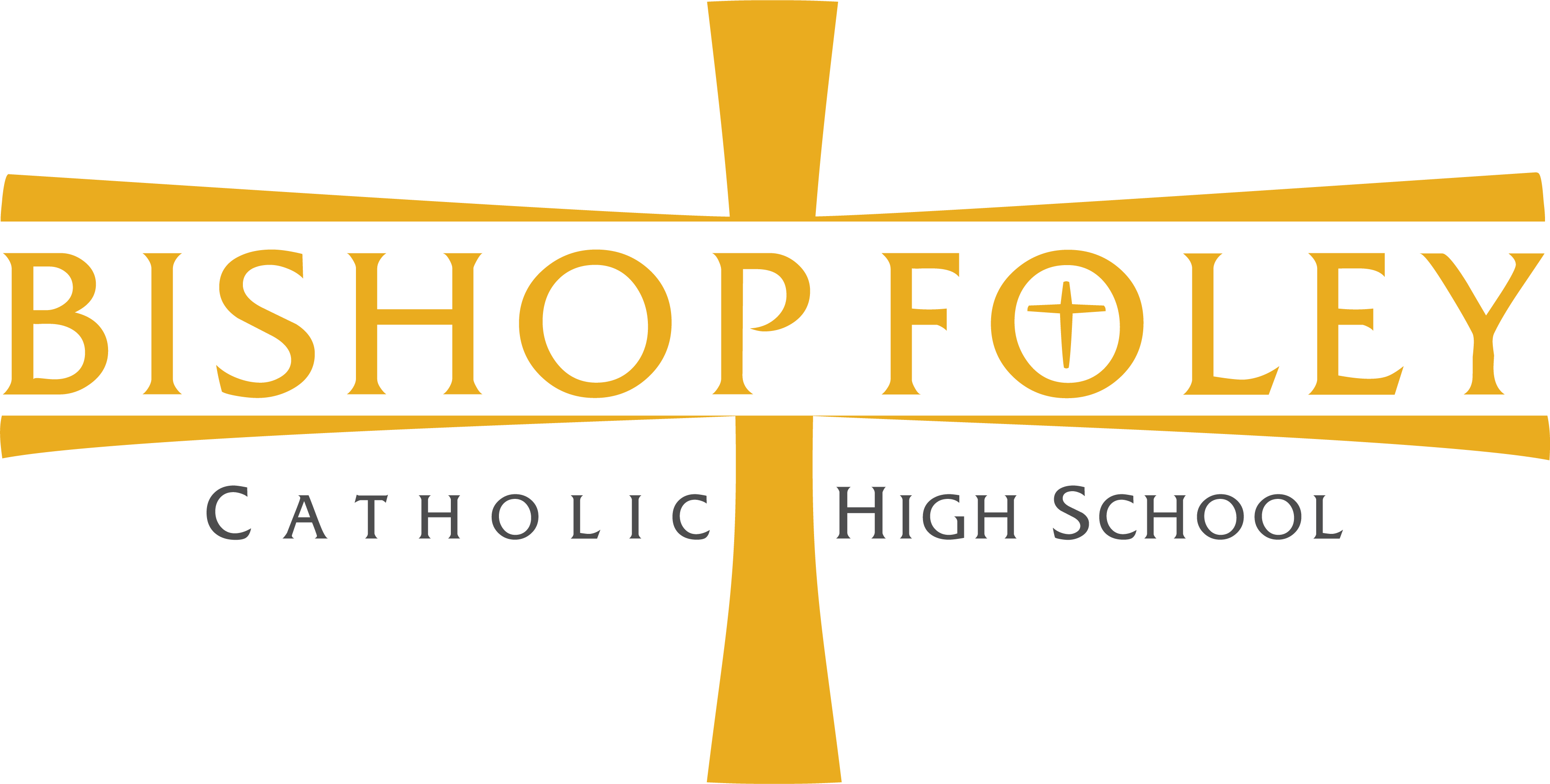 2021 Bishop Foley Catholic High School