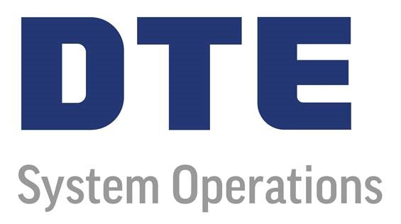 DTE System Operations 2021
