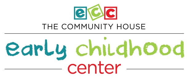 2021 Early Childhood Center The Community House VFD