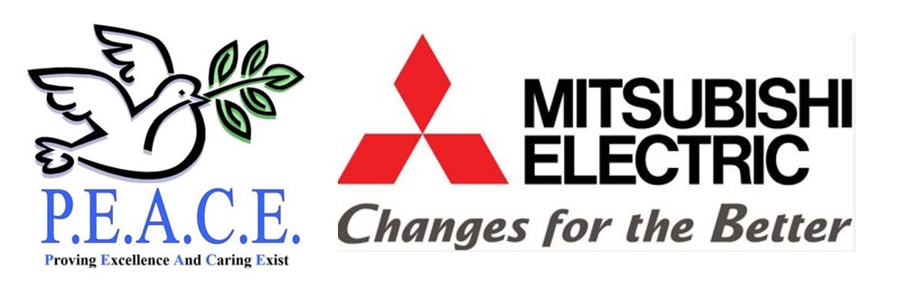 2021 Mitsubishi Electric Automotive America