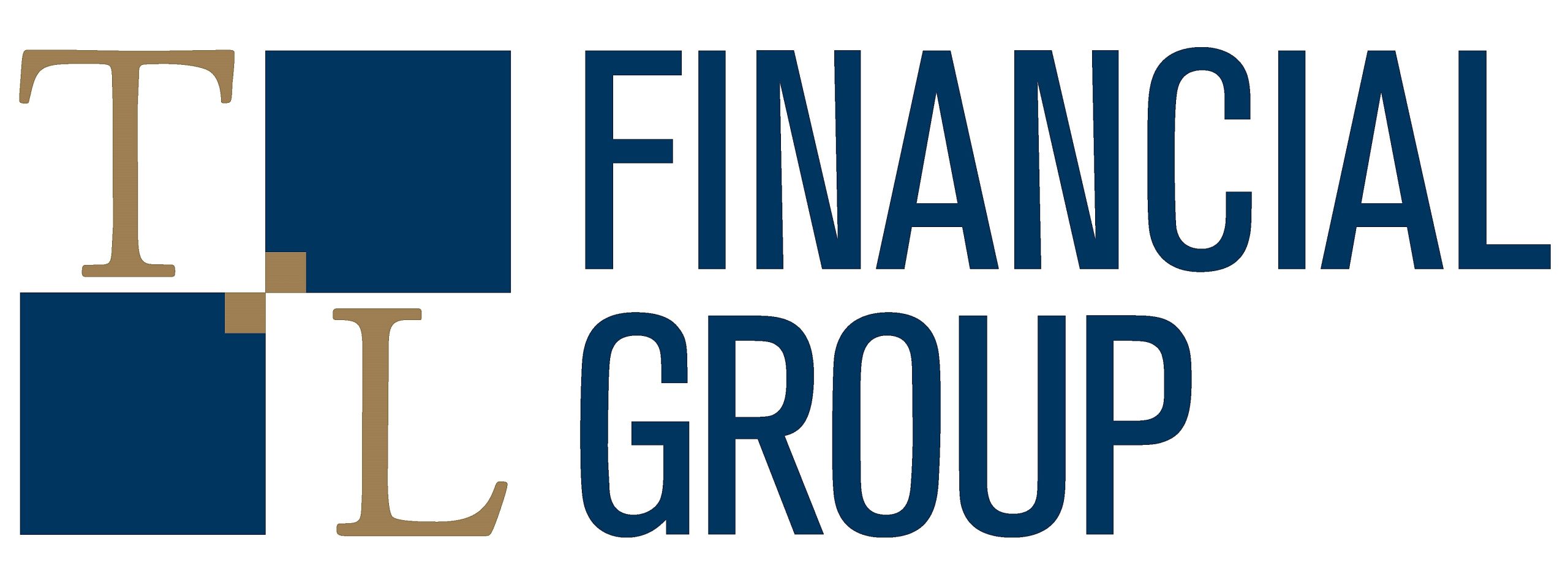 2021 TL Financial Group