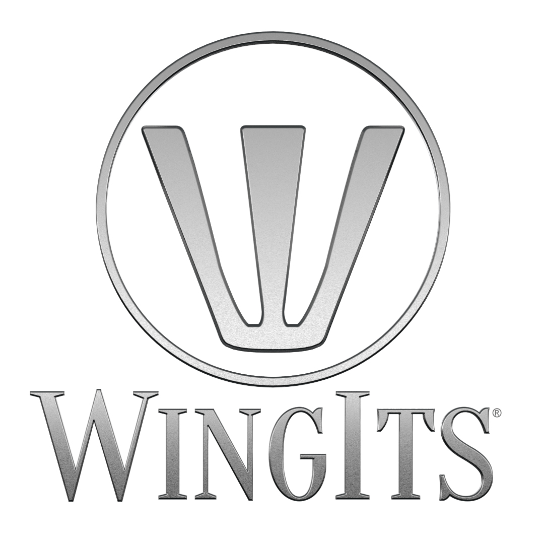 2021 WingIts® Virtual Food Drive