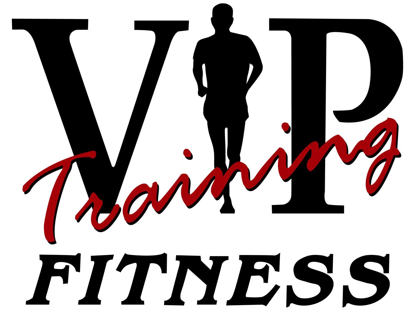 2021 VIP Fitness & Physical Therapy