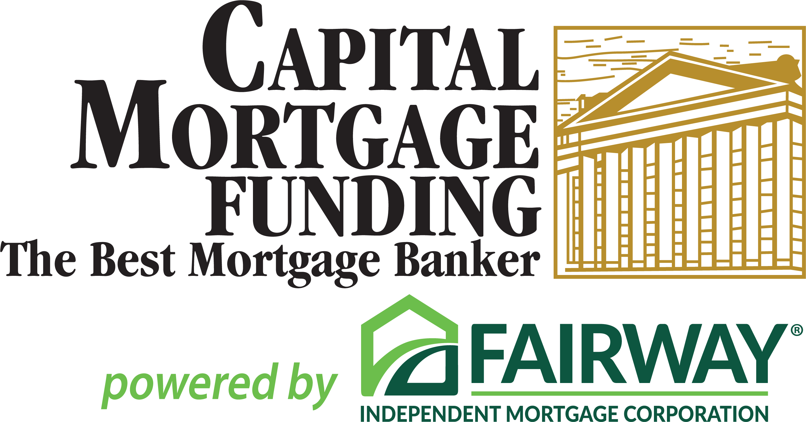 2021 Capital Mortgage Funding
