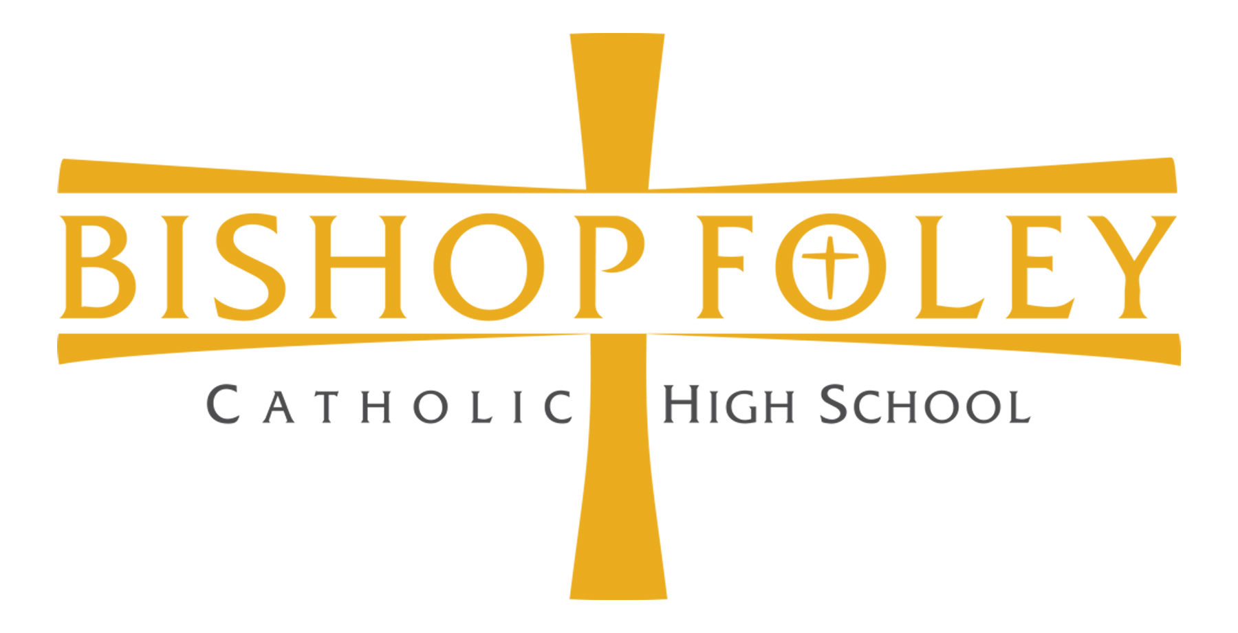 2021 Bishop Foley Catholic High School