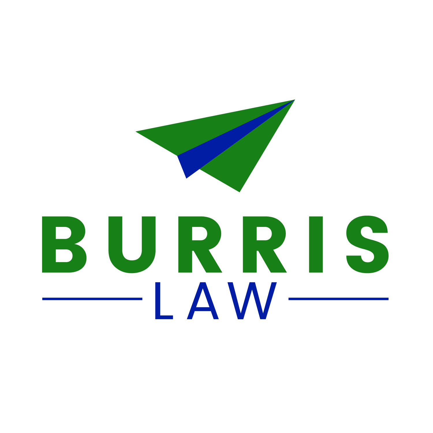 2021 Burris Law, PLLC Virtual Food Drive