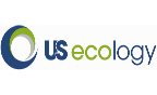 2021 US Ecology Virtual Food Drive