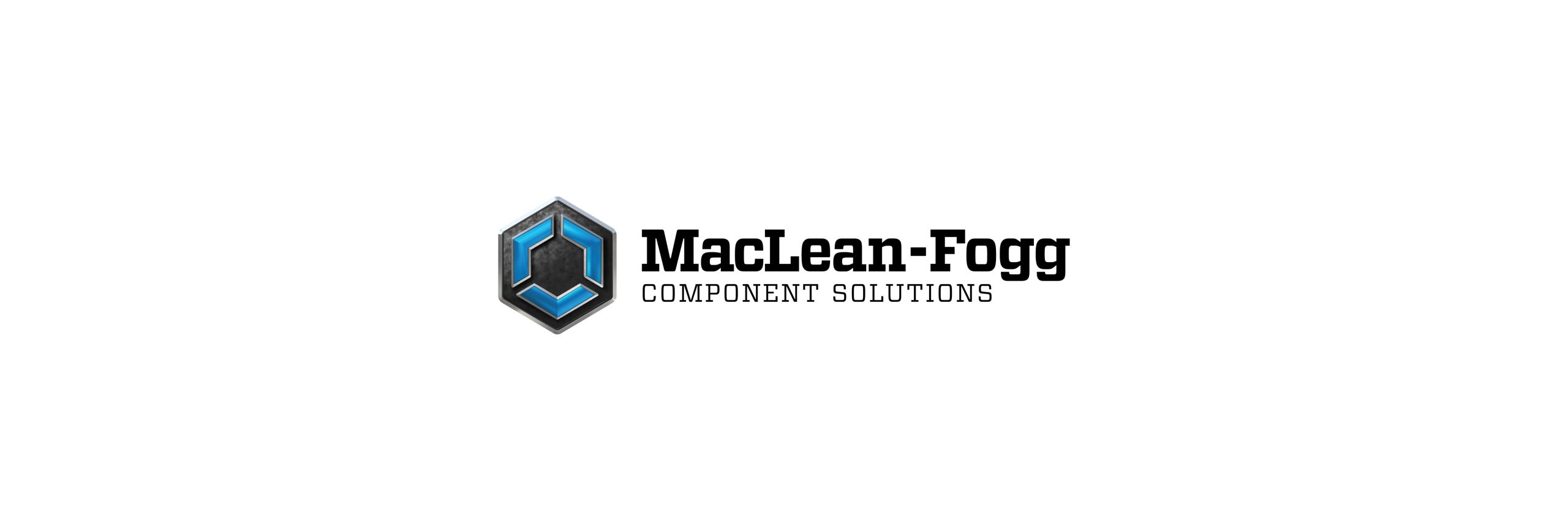 2022 MACLEAN FOGG-Sales Team