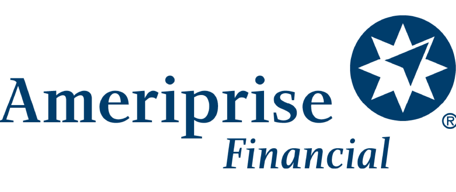 2021 Ameriprise Financial Services – Sherry Gira