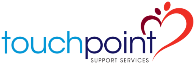 2021 TouchPoint Support Services