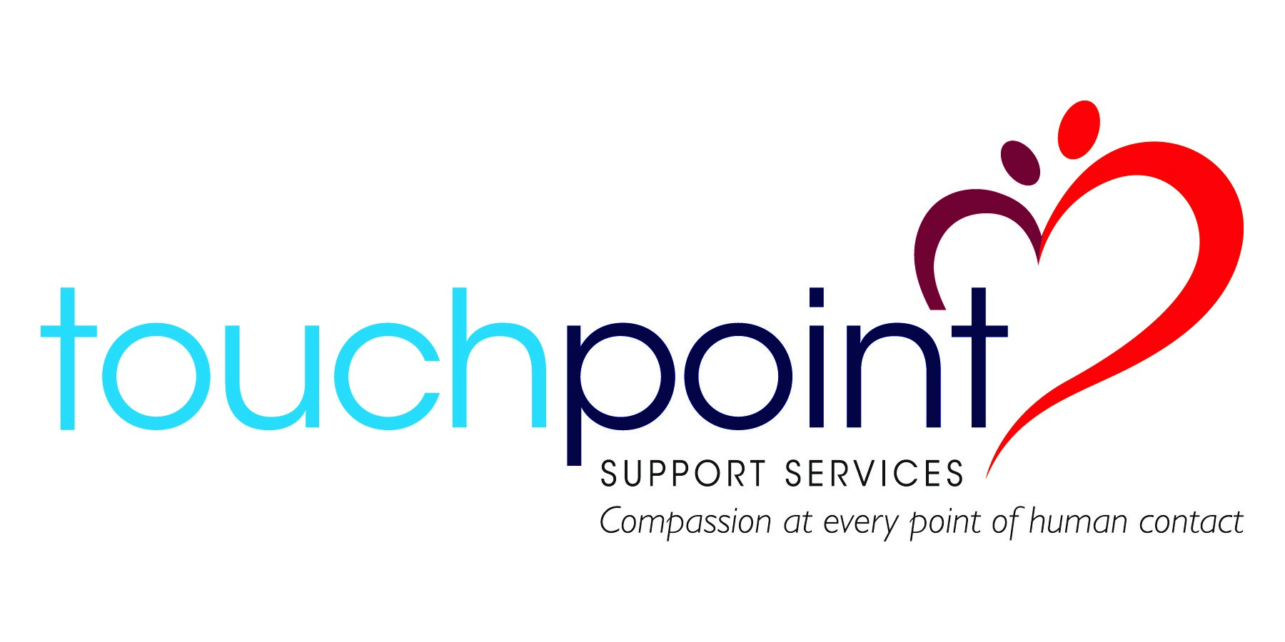 2021 TouchPoint Support Services & Ascension