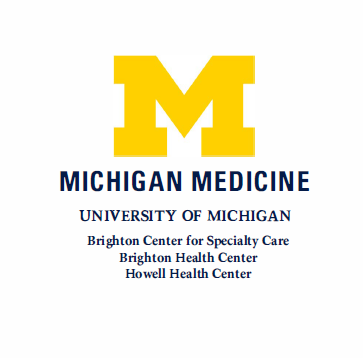 2021 Michigan Medicine Virtual Food Drive