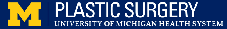 2021 Michigan Medicine Domino Farms Plastic Surgery Clinic