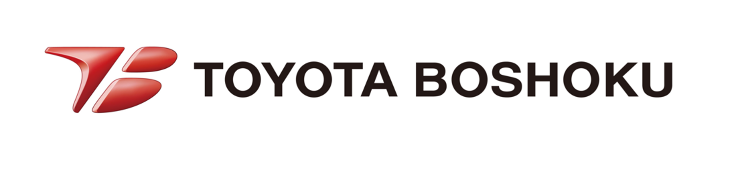 Toyota Boshoku America 2022