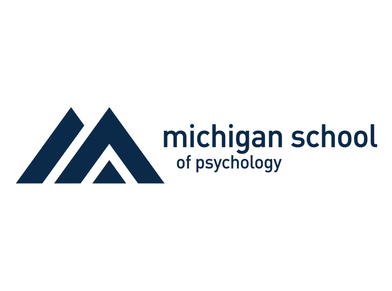 2022 Michigan School of Psychology Virtual Food Drive