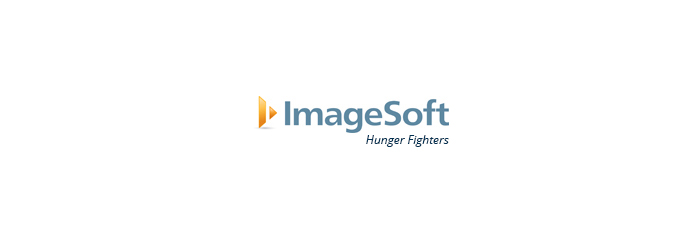 ImageSoft – Hunger Fighters 2022