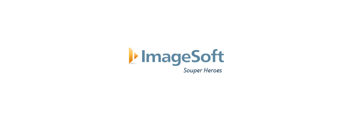 ImageSoft – Souper Heroes 2022
