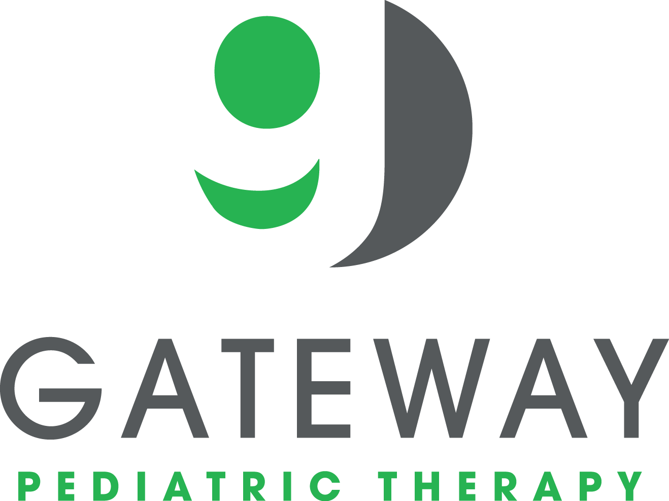 Gateway Pediatric Therapy 2022