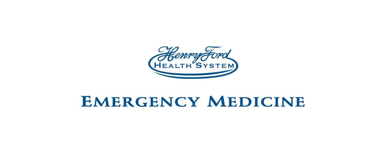 2022 Henry Ford Hospital Emergency Department DEIJ Committee