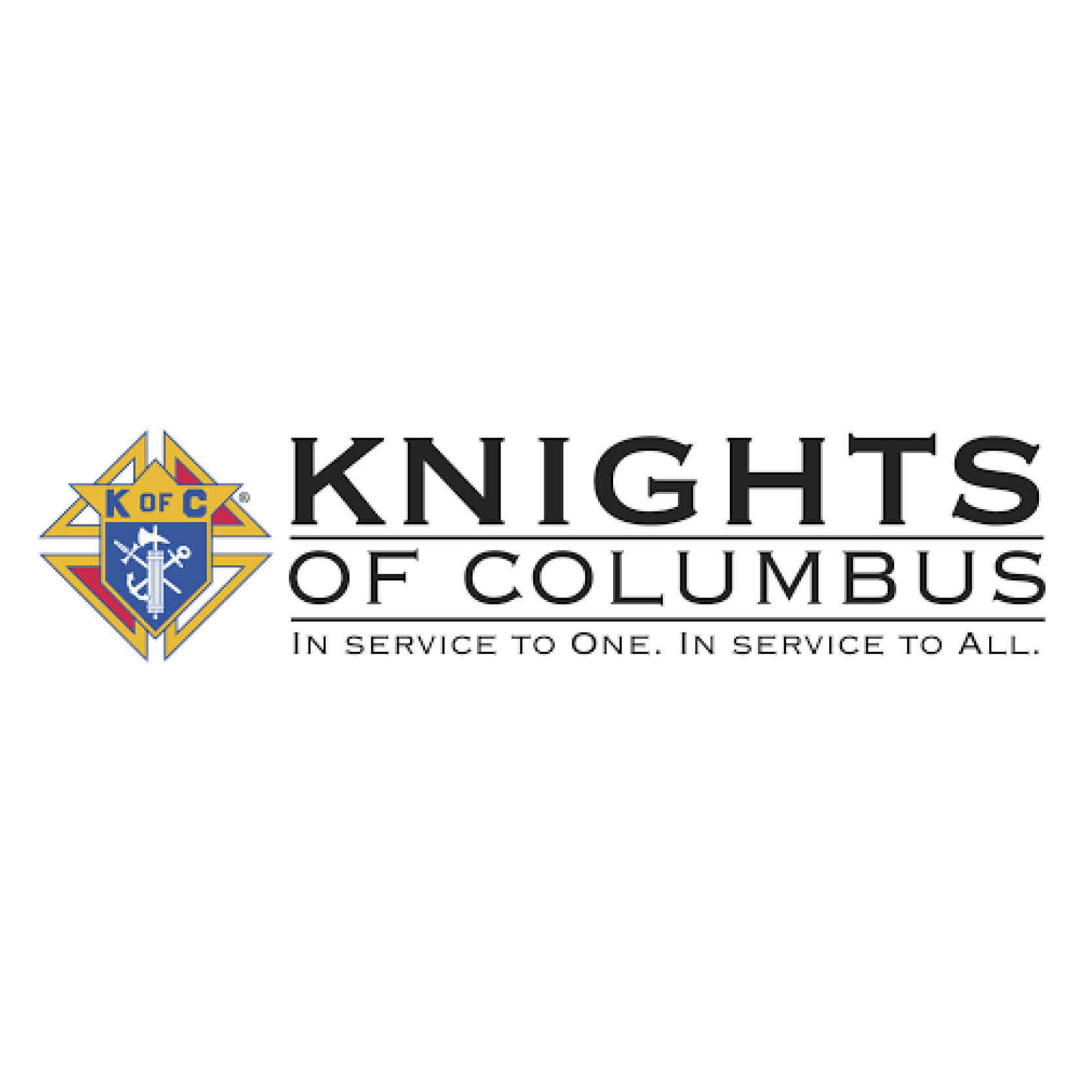 Knights of Columbus 2022 Virtual Food Drive
