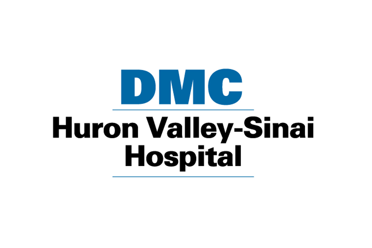2024 Children’s Hospital Cereal Drive – DMC Huron Valley-Sinai Hospital