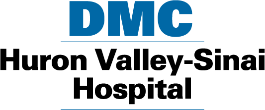 2022 Children’s Hospital Cereal Drive – DMC Huron Valley-Sinai Hospital