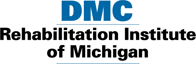2022 Children’s Hospital Cereal Drive – DMC Rehabilitation Institute of Michigan