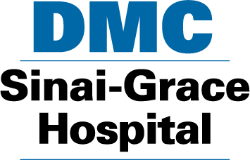 2022 Children’s Hospital Cereal Drive – DMC Sinai-Grace Hospital