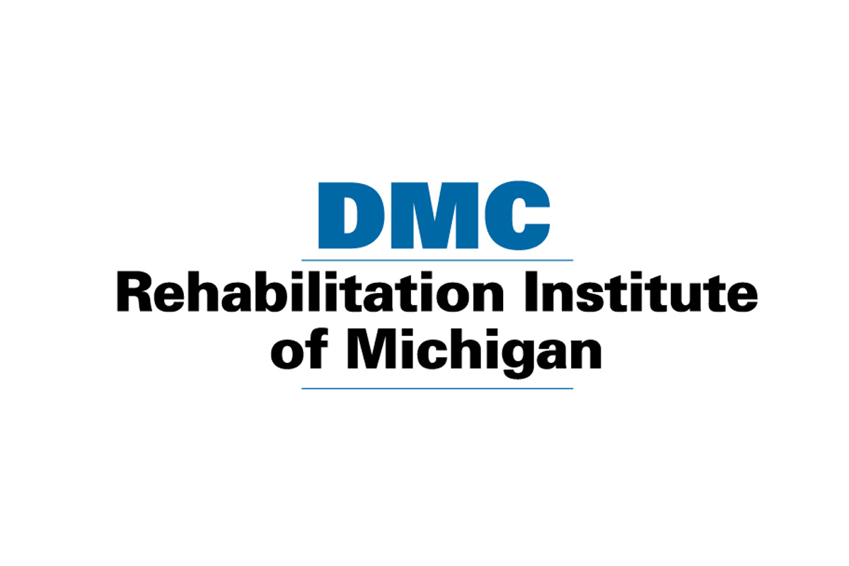 2024 Children’s Hospital Cereal Drive – DMC Rehabilitation Institute of Michigan