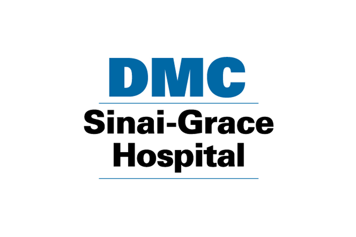 2024 Children’s Hospital Cereal Drive – DMC Sinai-Grace Hospital