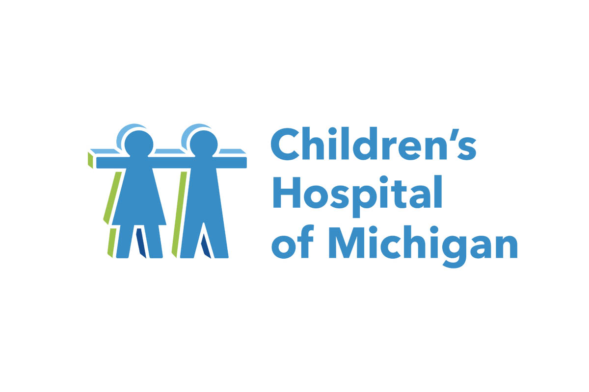 2022 Children’s Hospital Cereal Drive – Community Donations