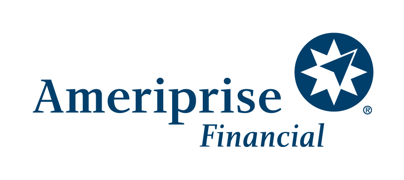 Ameriprise Financial Services, LLC 2022