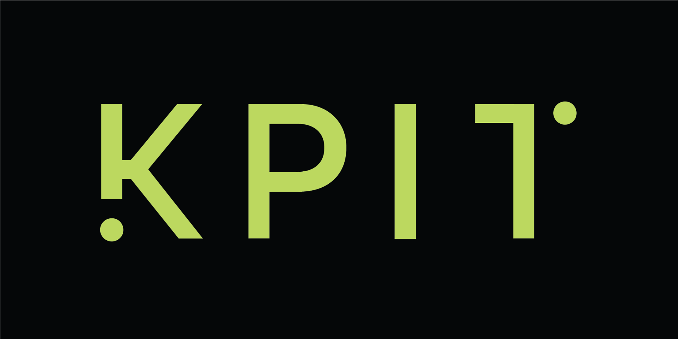 KPIT Technologies Virtual Food Drive
