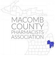 Macomb County Pharmacists Association 2022
