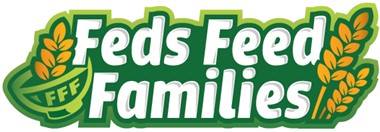 Feds Feed Families 2022