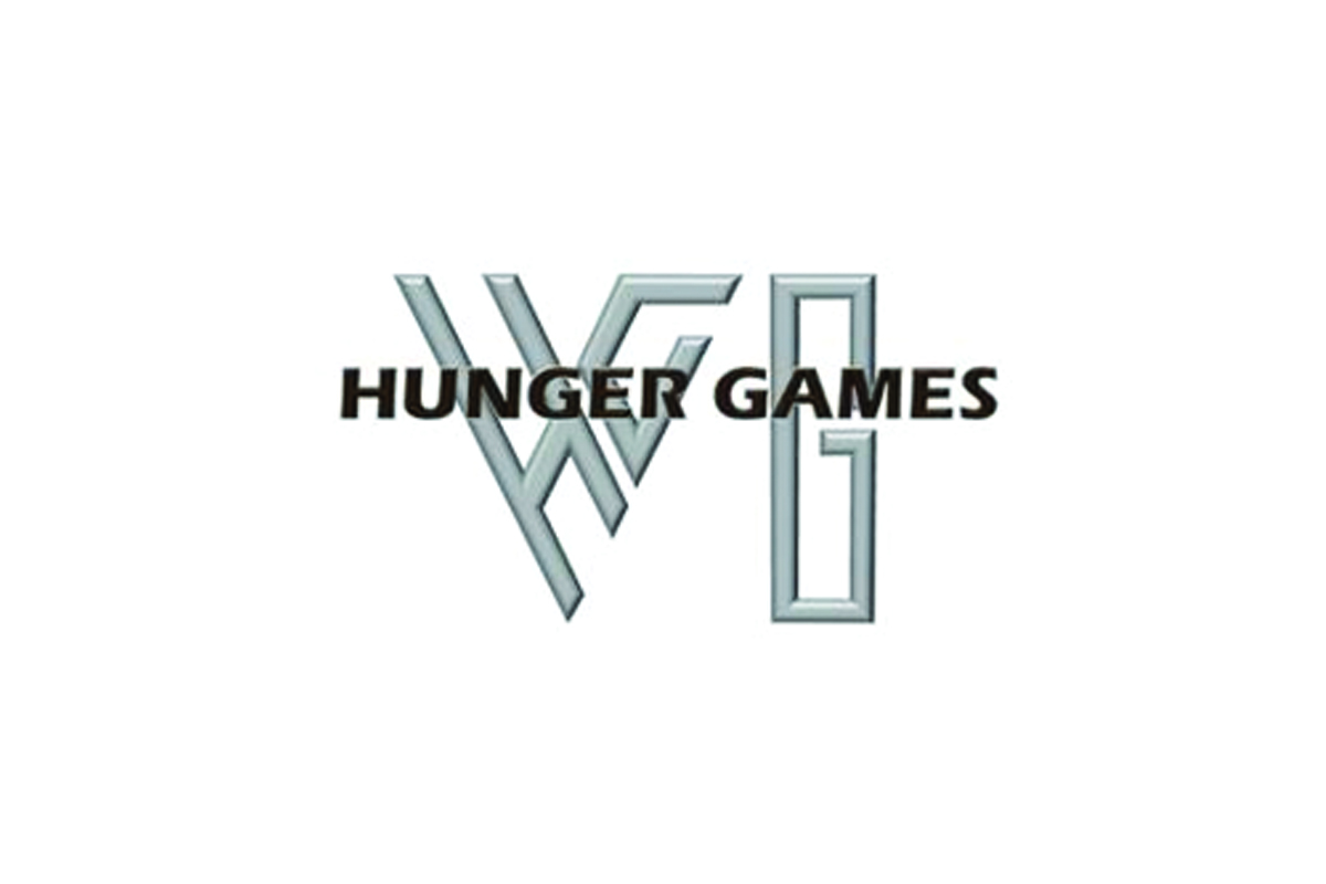 Pratt Miller Hunger Games 2022