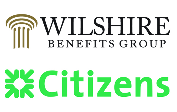 Wilshire Benefits Group 2022 Virtual Food Drive