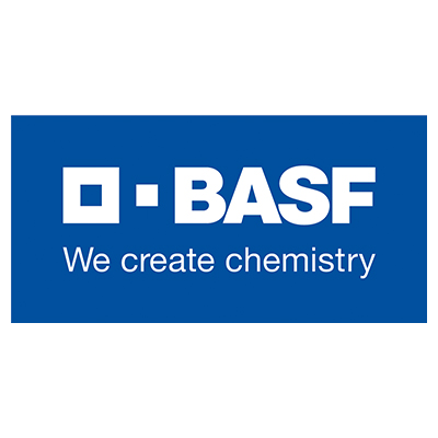 BASF 2022 Virtual Food Drive