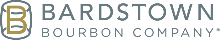 Bardstown Bourbon Company 2022