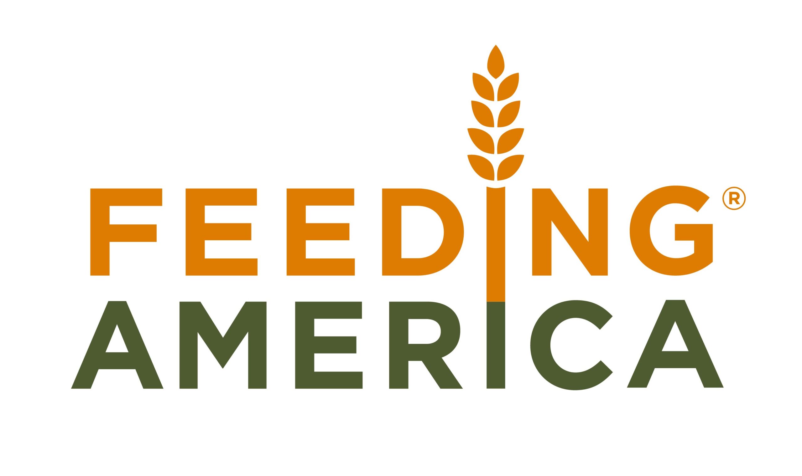 2022 VFD Feeding America Softball Tournament